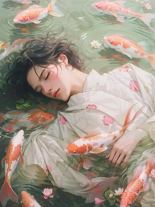 我们的法兰西岁月 电视剧海报