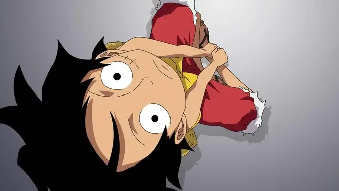 觉醒年代 剧集横幅